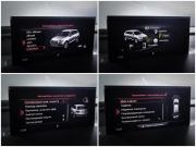 Audi Q7 II (4M) Москва  - изображение 43