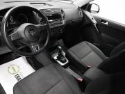 Volkswagen Tiguan I Рестайлинг Тверь  - изображение 27