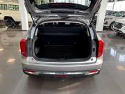 Haval Jolion I Тверь  - изображение 34