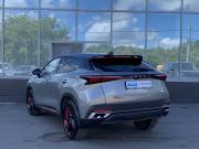 Omoda C5 I Москва  - изображение 35
