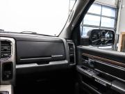 Dodge RAM IV (DS/DJ) Красноярск  - изображение 49