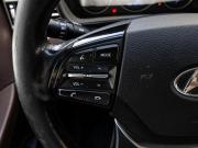 Hyundai Grand Starex I Рестайлинг 2 Краснодар  - изображение 40