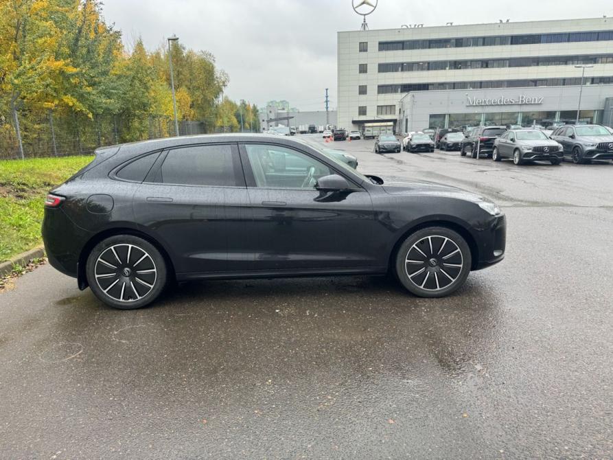 Aito M5 I Москва  - изображение 21