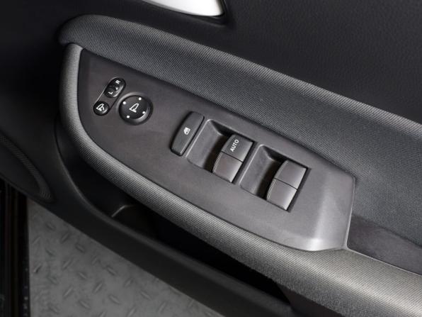 Honda Fit IV с пробегом 2022 года, цена 1 299 995 рублей, 88467 км, хэтчбек, Автокод Объявления