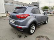 Hyundai Creta I Санкт-Петербург  - изображение 15