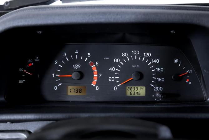 Lada (ВАЗ) 2114 с пробегом 2012 года, цена 128 900 рублей, 283314 км, хэтчбек, Автокод Объявления