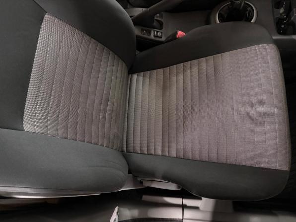 Suzuki SX4 I (Classic) с пробегом 2009 года, цена 500 000 рублей, 327402 км, хэтчбек, Автокод Объявления
