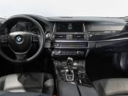 BMW 5 серии VI (F10/F11/F07) Казань  - изображение 14