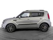 Kia Soul I Рестайлинг Москва  - изображение 33