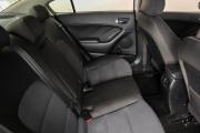 Kia Cerato III Рестайлинг (Classic) Пермь  - изображение 35