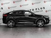 Haval F7x I Минеральные Воды  - изображение 24