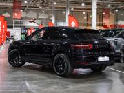 Porsche Macan I Санкт-Петербург  - изображение 37