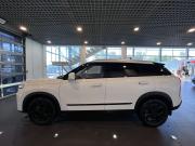 Jaecoo J7 I Чебоксары  - изображение 37