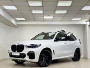 BMW X5 IV (G05/G18) Санкт-Петербург  - изображение 32