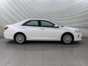 Toyota Camry VII (XV50) Рестайлинг Волгоград  - изображение 48