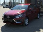 Lada (ВАЗ) Iskra Краснодар  - изображение 15