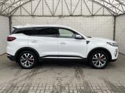 Chery Tiggo 7 Pro Max I Тамбов  - изображение 30