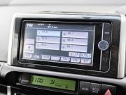 Toyota Wish II Рестайлинг Краснодар  - изображение 29