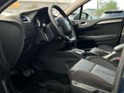 Citroen C4 II Волгоград  - изображение 33