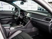 Kia Optima IV Рестайлинг Ростов-на-Дону  - изображение 51