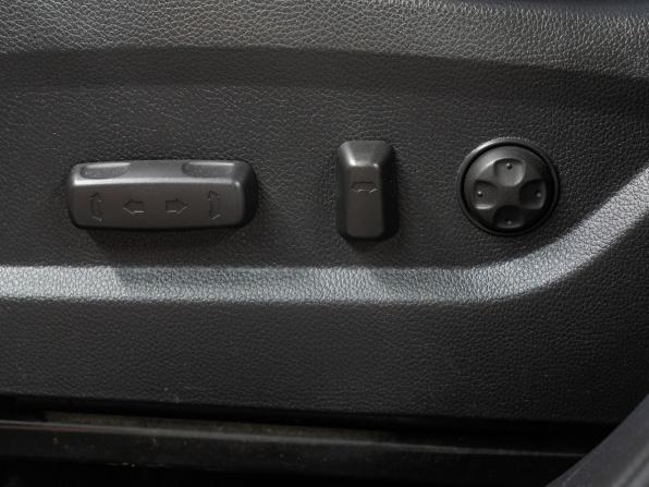 Hyundai Santa Fe III с пробегом 2013 года, цена 1 950 000 рублей, 134441 км, внедорожник, Автокод Объявления