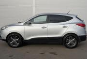 Hyundai ix35 I Рестайлинг Иваново  - изображение 25
