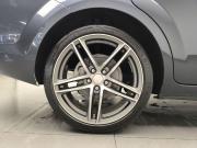 Ford Focus II Рестайлинг Москва  - изображение 49