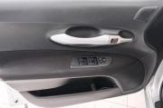 Toyota Auris I Красноярск  - изображение 42