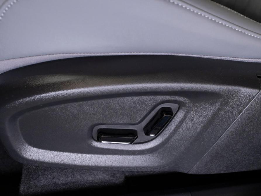 Geely Galaxy M7 Москва  - изображение 17