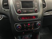 Kia Sorento II Рестайлинг Москва  - изображение 23