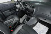 Renault Kaptur I Тюмень  - изображение 33