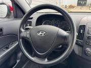 Hyundai i30 I Саратов  - изображение 39