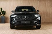 Mercedes-Benz GLC Coupe II (C254) Москва  - изображение 27