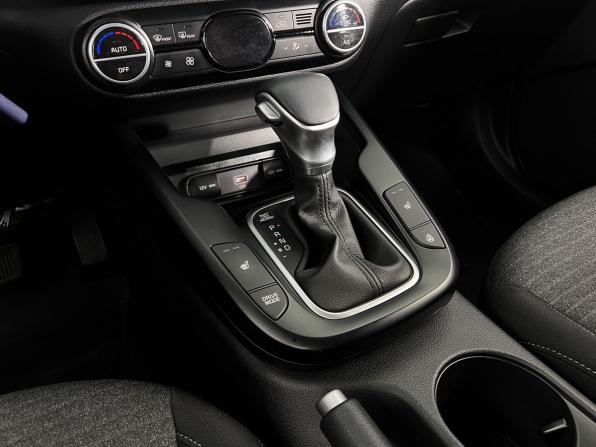 Kia Soul III с пробегом 2019 года, цена 2 000 000 рублей, 65100 км, хэтчбек, Автокод Объявления