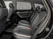 Geely Atlas II Санкт-Петербург  - изображение 43