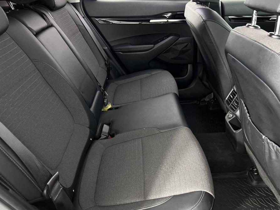 Kia Seltos I Калининград  - изображение 11