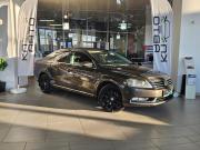 Volkswagen Passat B7 Курган  - изображение 31