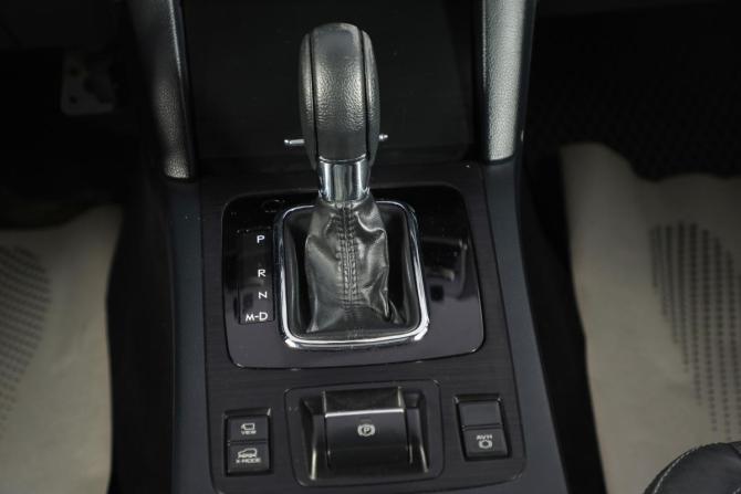 Subaru Outback V Рестайлинг с пробегом 2019 года, цена 2 749 000 рублей, 170000 км, универсал, Автокод Объявления