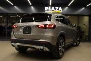 Mercedes-Benz GLA II (H247) Уфа  - изображение 37
