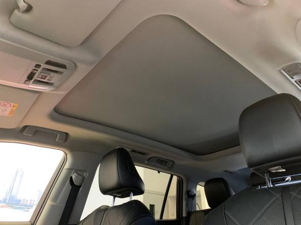 Toyota Highlander IV (XU70) с пробегом 2021 года, цена 5 050 000 рублей, 146779 км, внедорожник, Автокод Объявления
