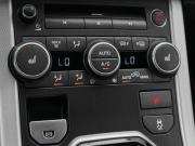 Land Rover Range Rover Evoque I Екатеринбург  - изображение 44
