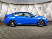 BMW 2 серии F44 Москва  - изображение 24