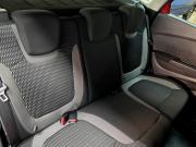 Renault Kaptur I Тверь  - изображение 33