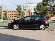 Peugeot 308 I Самара  - изображение 23