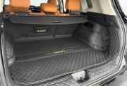 Haval H7 I Киров  - изображение 41