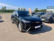Haval Jolion I Рестайлинг Ногинск  - изображение 30