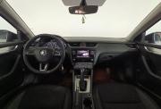 Skoda Octavia III (A7) Волгоград  - изображение 34