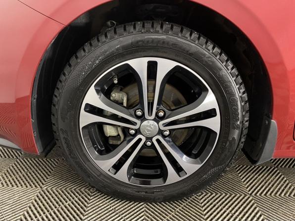 Kia Cerato IV с пробегом 2020 года, цена 2 060 000 рублей, 65283 км, седан, Автокод Объявления