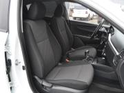 Kia Rio IV Курган  - изображение 28
