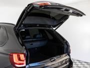 BMW X5 III (F15) Санкт-Петербург  - изображение 56